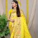 Yellow__Pineleaf Creation